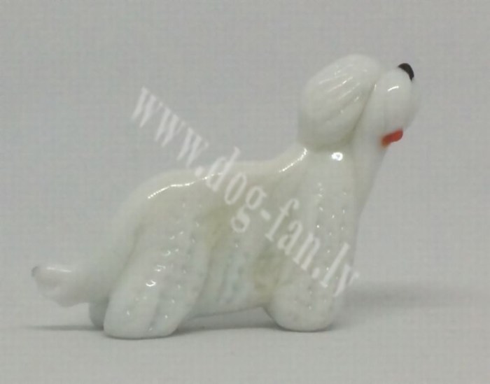 Komondor_figurine_glas copy